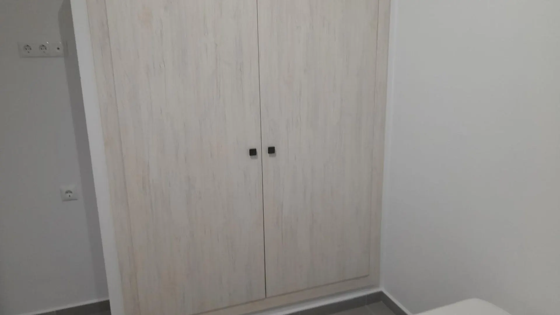 Apartamento La Vega Tarifa España