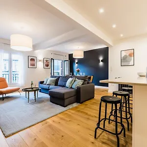 https://zabaleta-suite-apartment.sansebastianhotels.net