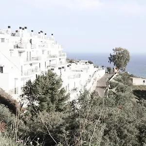 https://balcon-del-mar-nerja-29780.1costadelsol.com
