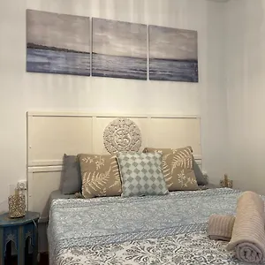https://iyourbasics-lovely-apartment-hinestrosa-23-free-wifiac.1costadelsol.com