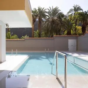 https://moderno-y-coqueto-apartamento-estudio-con-vistas.in-canary-islands.com