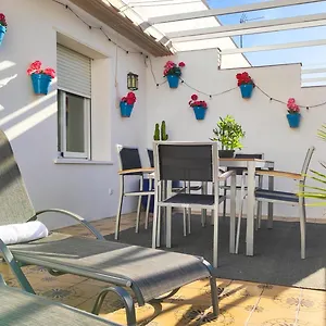 https://living4malaga-sunterrace-penthouse.hotelsinnerja.org
