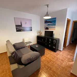 Casa Arapiles Tarifa