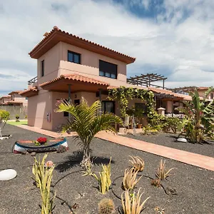 https://villa-sofia.in-canary-islands.com