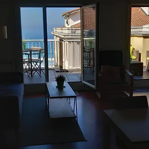 https://atticviewsterraceparking.sansebastianhotels.net