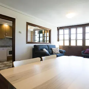 https://nikolas-by-smiling-rentals.sansebastianhotels.net