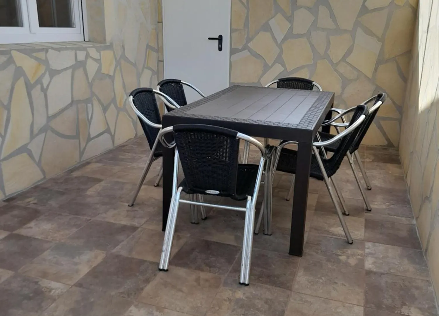 La Vega Διαμέρισμα Ταρίφα 0*,  Ισπανία